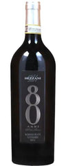 Dezzani Barbera Superiore 2018 750ml