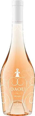 Daou Rose 750ml