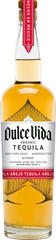 Dulce Vida Anejo Tequila 750ml