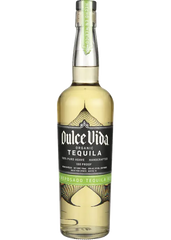 Dulce Vida Reposado Tequila 750ml