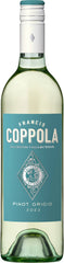 Francis Coppola Diamond Collection Pinot Grigio 750ml