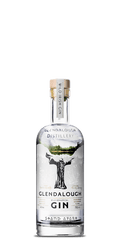 Glendalough Gin 750ml