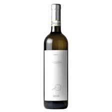Guido Matteo Gavi 750ml