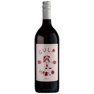 Gulp Hablo Garnacha 1L