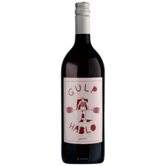 Gulp Hablo Garnacha 1L