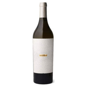Harvey & Harriet White 750ml