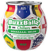 BuzzBallz Goal Melon 200ml