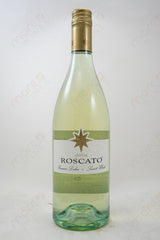 Roscato Blanco Dolce 750ml