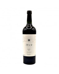 Jelu San Juan Malbec 750ml