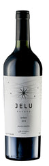 Jelu San Juan Syrah 750ml