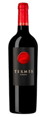 Numanthia Termes Red 750ml