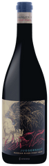 Juggernaught Pinot Noir 750ml