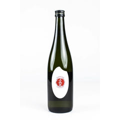 Junmai Jokigen Sake 750ml