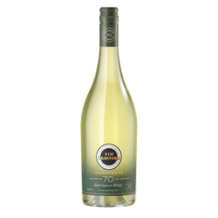 Kim Crawford Illuminate Sauvignon Blanc 750ml