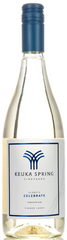 Keuka Springs Celebrate 750ml