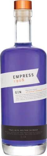 Empress Gin Original Indigo 1L