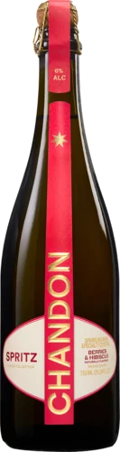 Chandon Berries Spritz 750ml
