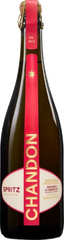 Chandon Berries Spritz 750ml
