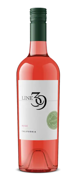 French Pool Toy Rose 750ml Grand Island Wine & Spirits French Pool Toy Rose 750ml Grand Island Wine & Spirits