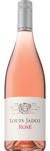Louis Jadot Rose 750ml