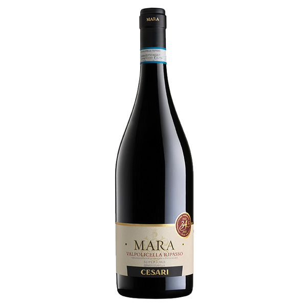Cesari Mara Ripasso 750ml