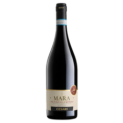 Cesari Mara Ripasso 750ml