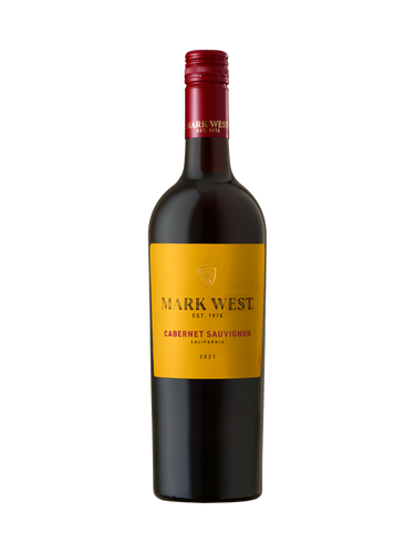 Mark West Cabernet Sauvignon 750ml