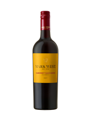 Mark West Cabernet Sauvignon 750ml