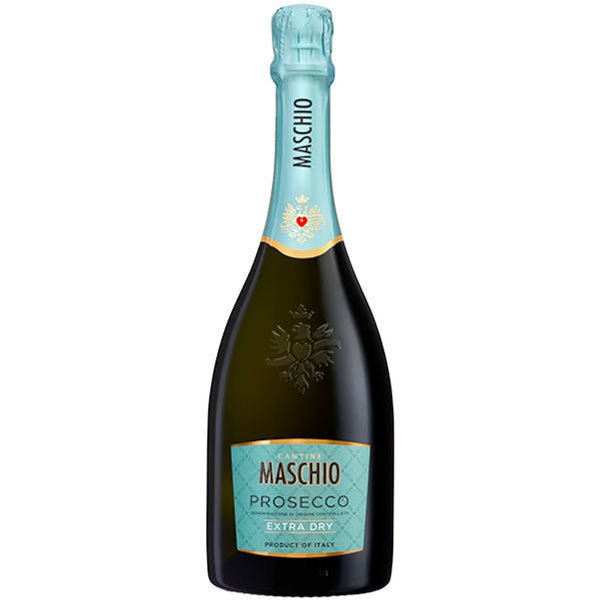 Maschio Extra Dry Prosecco 750ml
