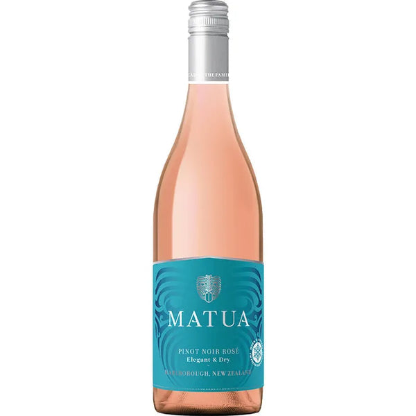Matua Rose 750ml