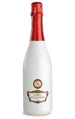 Moletto Dolce Amore 187ml