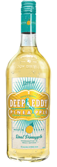 Deep Eddy Pineapple 1.75L