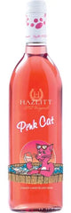 Hazlitt Pink Cat 750ml