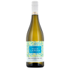 Riva De Larosa Sauvignon Blanc 750ml