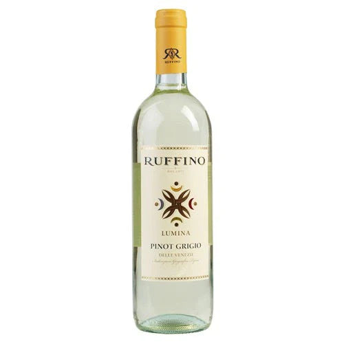 Ruffino Pinot Grigio 750ml
