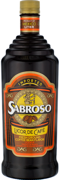 Sabroso 1L