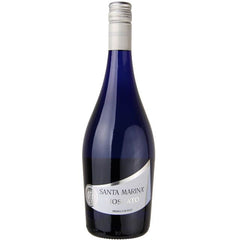 Santa Marina Moscato Frizzante 750ml