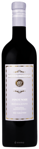Santa Marina Pinot Noir 1.5L