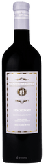Santa Marina Pinot Noir 1.5L