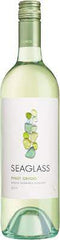 Seaglass Pinot Grigio 750ml