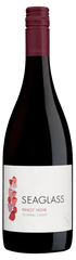 Seaglass Pinot Noir 750ml