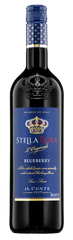 Stella Rosa Blueberry 750ml