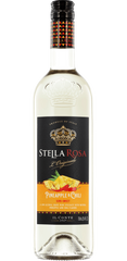 Stella Rosa Pineapple Chili Moscato 750ml