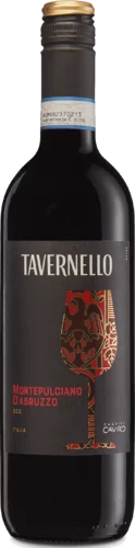 Tavernello Montepulciano 1.5L