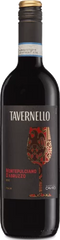 Tavernello Montepulciano 1.5L
