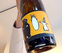 Tensley White Light Central Coast 750ml