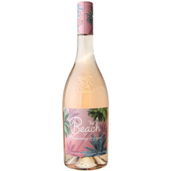 The Beach Rose by Whispering Angel 750ml