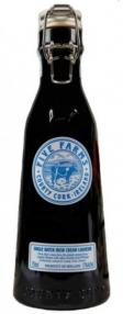 Five Farms Single Batch Irish Cream 375mL