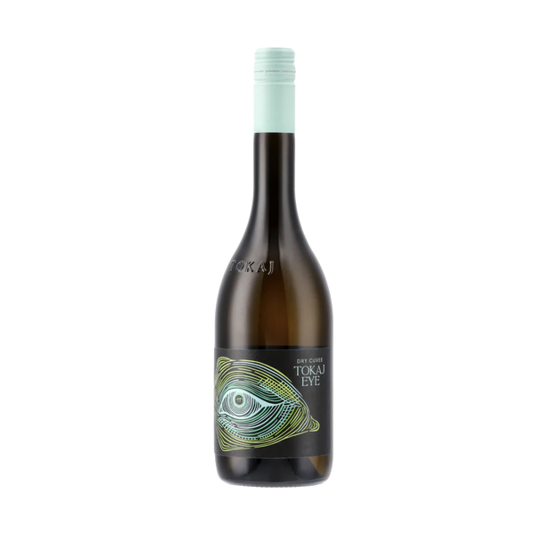 Tokaj Eye White Blend 750ml