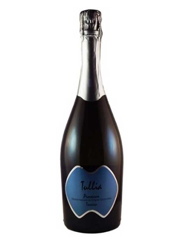 Tullia Prosecco 750ml